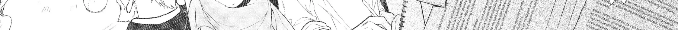 Magic Artisan Dahlia Wilts No More Chapter 3 page 52 - 