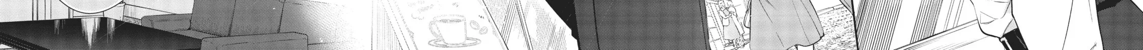 Magic Artisan Dahlia Wilts No More Chapter 3 page 54 - 