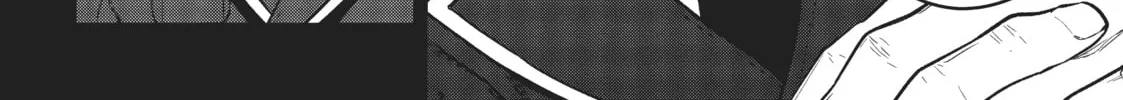 Magic Artisan Dahlia Wilts No More Chapter 3 page 56 - 