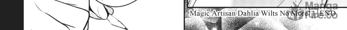 Magic Artisan Dahlia Wilts No More Chapter 3 page 60 - 