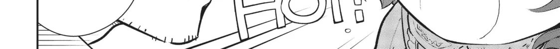 Magic Artisan Dahlia Wilts No More Chapter 3 page 64 - 