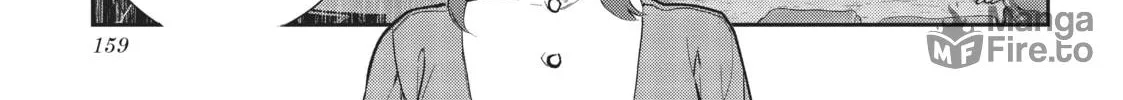Magic Artisan Dahlia Wilts No More Chapter 3 page 10 - 
