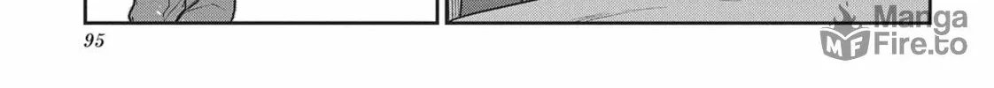 Magic Artisan Dahlia Wilts No More Chapter 30 page 18 - 