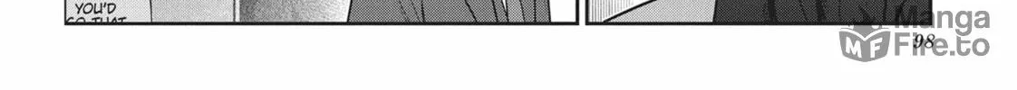 Magic Artisan Dahlia Wilts No More Chapter 30 page 24 - 