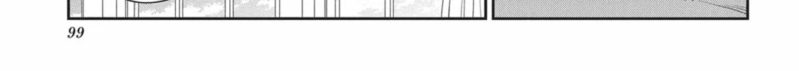 Magic Artisan Dahlia Wilts No More Chapter 30 page 26 - 
