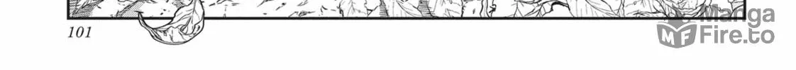 Magic Artisan Dahlia Wilts No More Chapter 30 page 30 - 