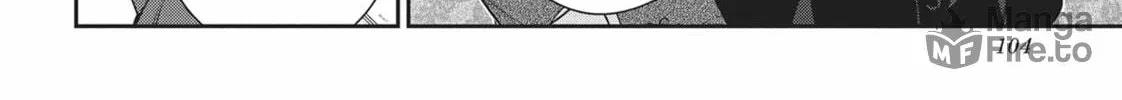 Magic Artisan Dahlia Wilts No More Chapter 30 page 36 - 