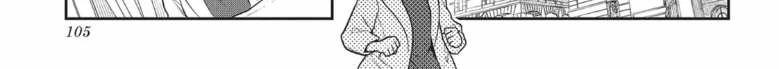 Magic Artisan Dahlia Wilts No More Chapter 30 page 38 - 