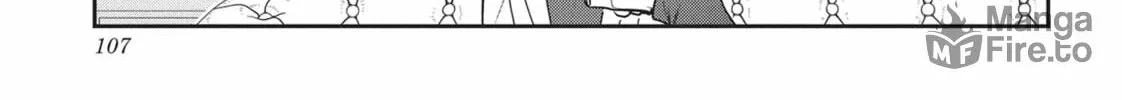Magic Artisan Dahlia Wilts No More Chapter 30 page 42 - 