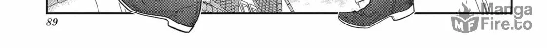 Magic Artisan Dahlia Wilts No More Chapter 30 page 6 - 