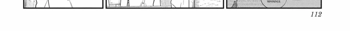 Magic Artisan Dahlia Wilts No More Chapter 30 page 52 - 