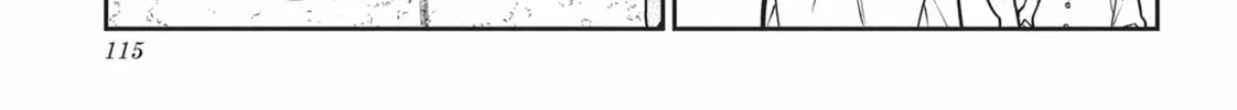 Magic Artisan Dahlia Wilts No More Chapter 30 page 58 - 