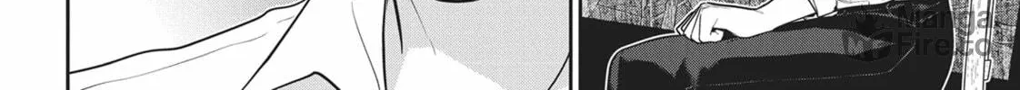 Magic Artisan Dahlia Wilts No More Chapter 30 page 60 - 