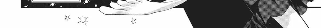 Magic Artisan Dahlia Wilts No More Chapter 30 page 8 - 