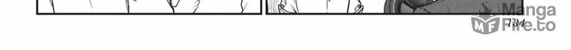 Magic Artisan Dahlia Wilts No More Chapter 31 page 20 - 