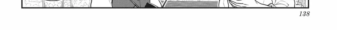 Magic Artisan Dahlia Wilts No More Chapter 31 page 28 - 