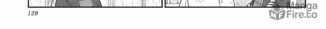 Magic Artisan Dahlia Wilts No More Chapter 31 page 30 - 