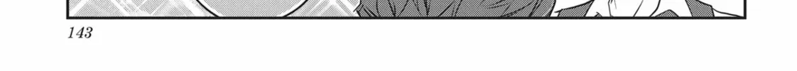 Magic Artisan Dahlia Wilts No More Chapter 31 page 38 - 