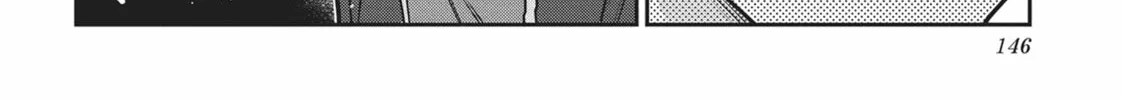 Magic Artisan Dahlia Wilts No More Chapter 31 page 44 - 