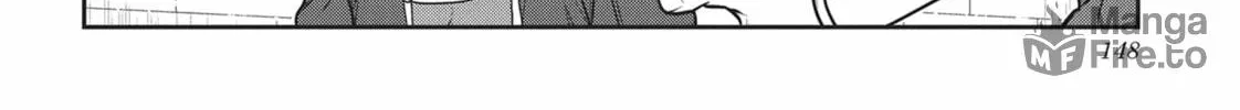 Magic Artisan Dahlia Wilts No More Chapter 31 page 48 - 