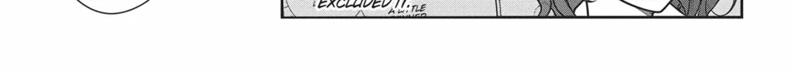 Magic Artisan Dahlia Wilts No More Chapter 31 page 58 - 