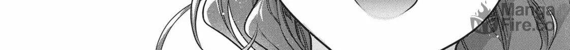 Magic Artisan Dahlia Wilts No More Chapter 31 page 60 - 