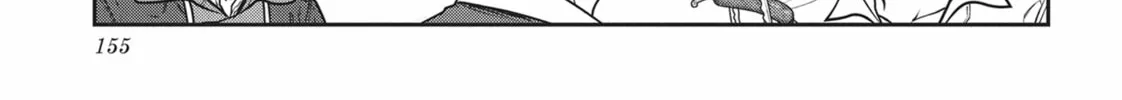 Magic Artisan Dahlia Wilts No More Chapter 31 page 62 - 