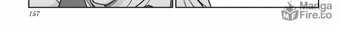 Magic Artisan Dahlia Wilts No More Chapter 31 page 66 - 