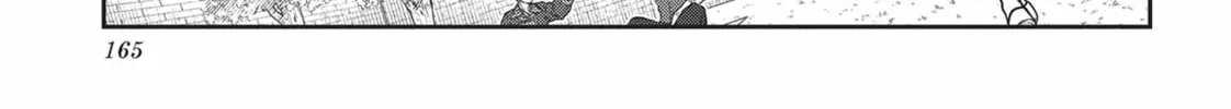 Magic Artisan Dahlia Wilts No More Chapter 31 page 82 - 