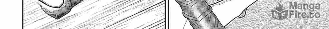 Magic Artisan Dahlia Wilts No More Chapter 32 page 12 - 