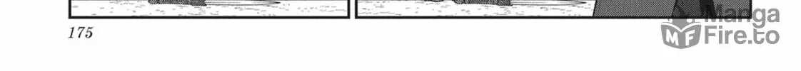 Magic Artisan Dahlia Wilts No More Chapter 32 page 18 - 