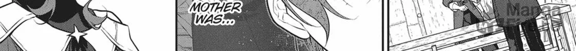 Magic Artisan Dahlia Wilts No More Chapter 32 page 20 - 