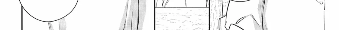 Magic Artisan Dahlia Wilts No More Chapter 32 page 4 - 