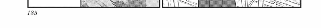 Magic Artisan Dahlia Wilts No More Chapter 32 page 38 - 