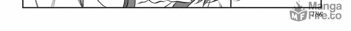 Magic Artisan Dahlia Wilts No More Chapter 32 page 40 - 