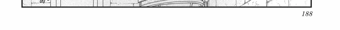 Magic Artisan Dahlia Wilts No More Chapter 32 page 44 - 