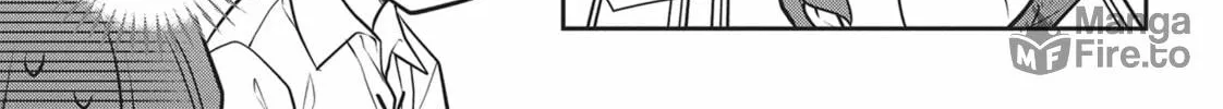 Magic Artisan Dahlia Wilts No More Chapter 32 page 6 - 