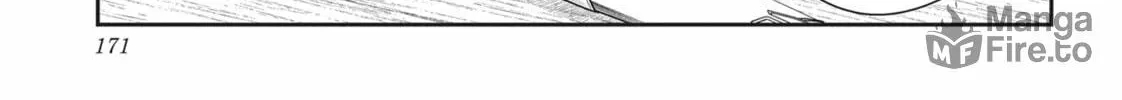 Magic Artisan Dahlia Wilts No More Chapter 32 page 10 - 
