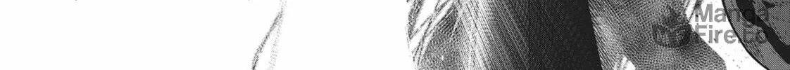 Magic Artisan Dahlia Wilts No More Chapter 33 page 18 - 