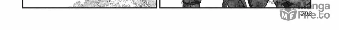 Magic Artisan Dahlia Wilts No More Chapter 33 page 24 - 