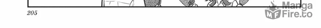 Magic Artisan Dahlia Wilts No More Chapter 33 page 30 - 