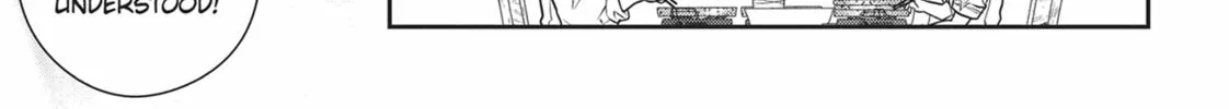 Magic Artisan Dahlia Wilts No More Chapter 33 page 34 - 