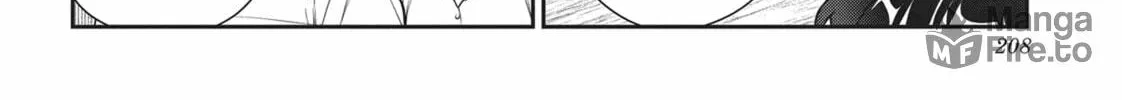 Magic Artisan Dahlia Wilts No More Chapter 33 page 36 - 