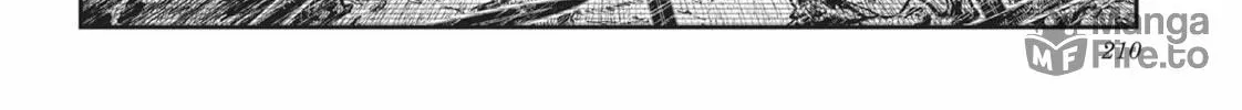 Magic Artisan Dahlia Wilts No More Chapter 33 page 40 - 
