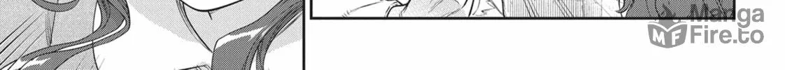 Magic Artisan Dahlia Wilts No More Chapter 33 page 50 - 