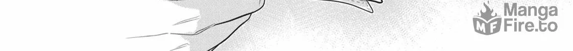 Magic Artisan Dahlia Wilts No More Chapter 33 page 54 - 