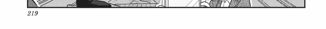 Magic Artisan Dahlia Wilts No More Chapter 33 page 58 - 