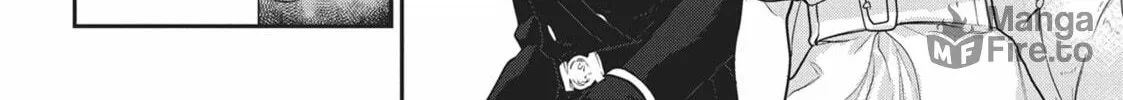 Magic Artisan Dahlia Wilts No More Chapter 34 page 12 - 