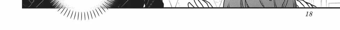 Magic Artisan Dahlia Wilts No More Chapter 34 page 32 - 