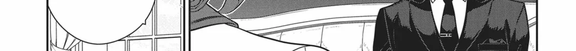 Magic Artisan Dahlia Wilts No More Chapter 34 page 38 - 